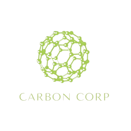 Carbon Corp